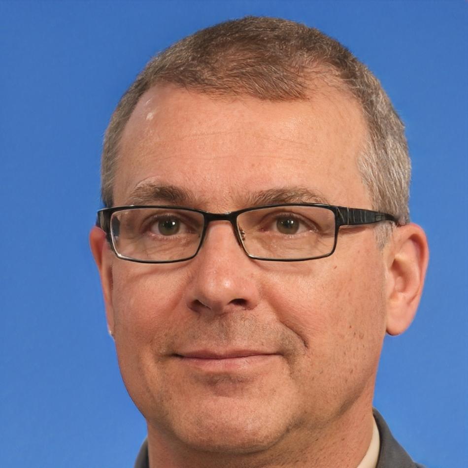 Formateur expert Rémi Fontaine
