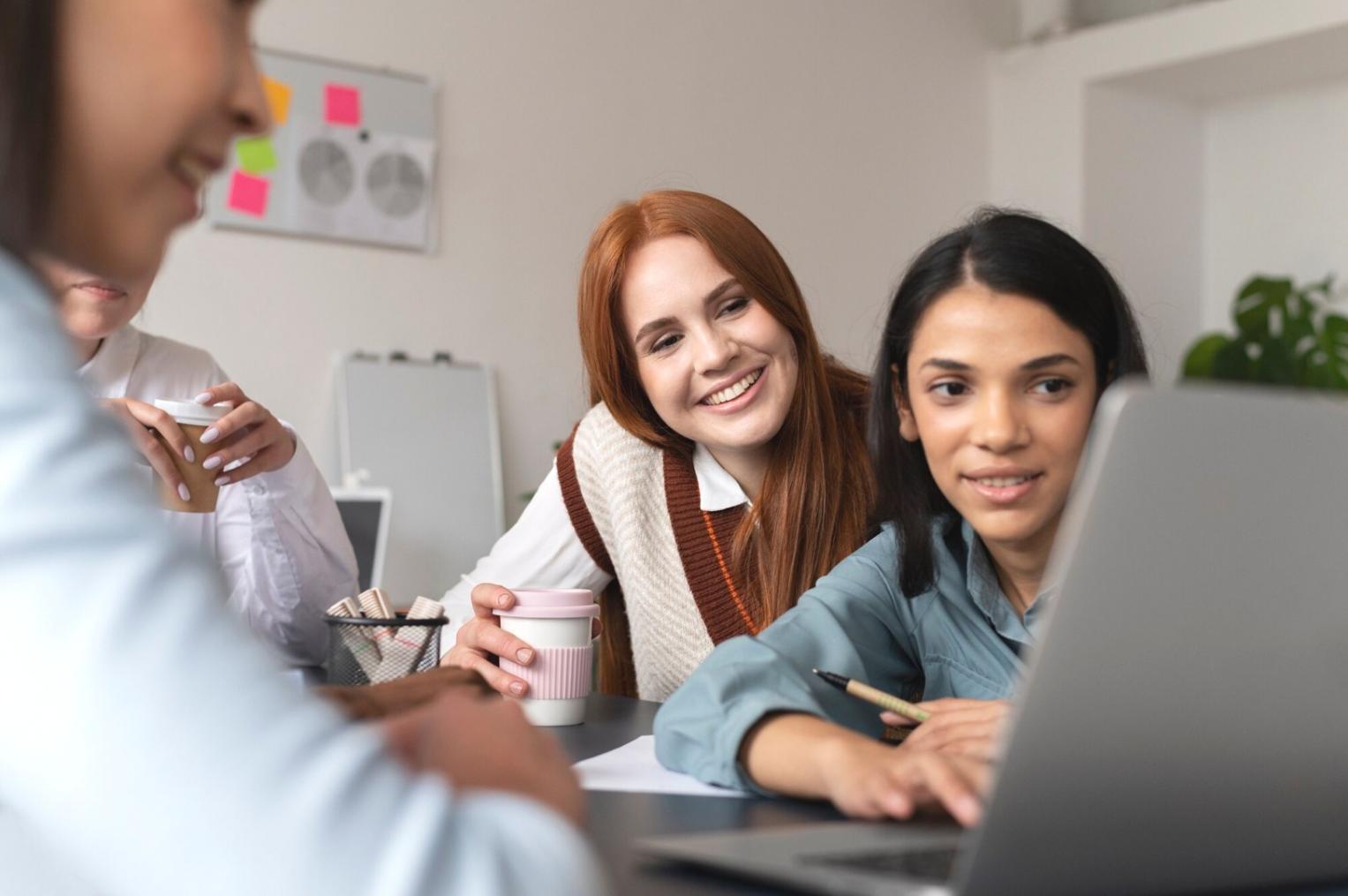 Consultation personnalisée avec nos conseillers pédagogiques