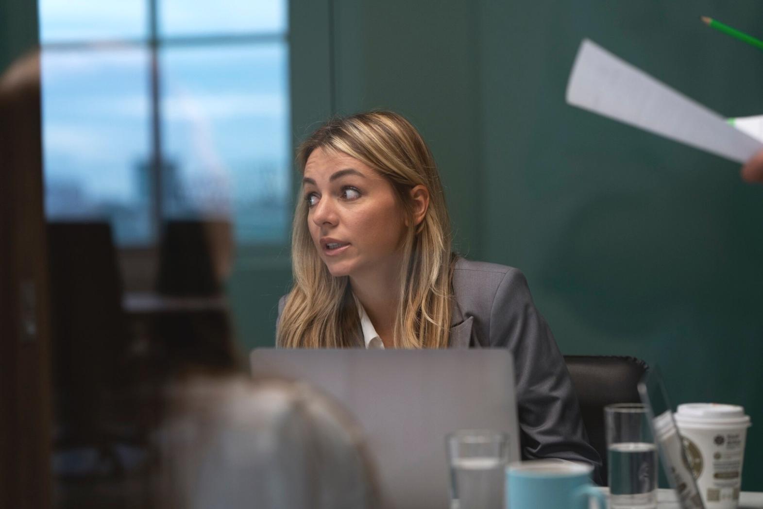 Analyse financière et gestion budgétaire